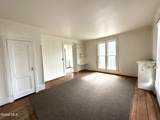 76 Grand Street - Photo 8