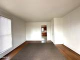 76 Grand Street - Photo 9