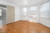 418 Eleventh Street - Photo 10