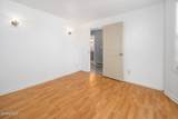 418 Eleventh Street - Photo 11