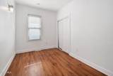 418 Eleventh Street - Photo 12