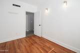 418 Eleventh Street - Photo 13