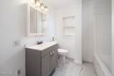 418 Eleventh Street - Photo 14