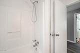 418 Eleventh Street - Photo 15