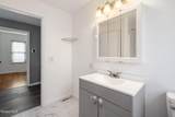 418 Eleventh Street - Photo 16
