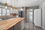 418 Eleventh Street - Photo 17