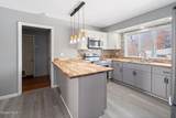 418 Eleventh Street - Photo 18
