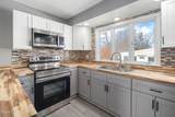418 Eleventh Street - Photo 19
