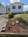 418 Eleventh Street - Photo 2