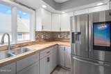 418 Eleventh Street - Photo 20