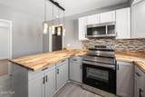418 Eleventh Street - Photo 21