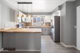 418 Eleventh Street - Photo 22