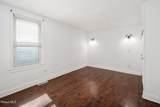 418 Eleventh Street - Photo 23