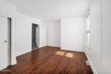 418 Eleventh Street - Photo 24