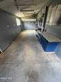 418 Eleventh Street - Photo 25