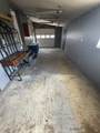 418 Eleventh Street - Photo 26