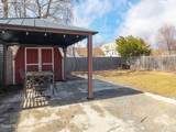 418 Eleventh Street - Photo 27