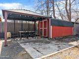 418 Eleventh Street - Photo 28