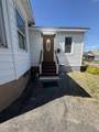418 Eleventh Street - Photo 3