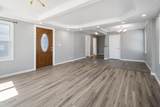 418 Eleventh Street - Photo 4