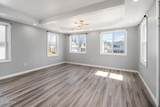 418 Eleventh Street - Photo 5