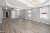 418 Eleventh Street - Photo 6