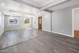 418 Eleventh Street - Photo 7