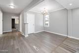 418 Eleventh Street - Photo 8
