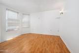 418 Eleventh Street - Photo 9