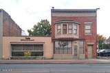 572 2nd Avenue - Photo 1