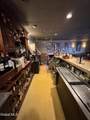 572 2nd Avenue - Photo 14