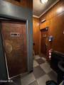572 2nd Avenue - Photo 16