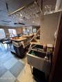 572 2nd Avenue - Photo 17