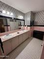 572 2nd Avenue - Photo 18