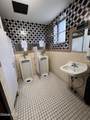 572 2nd Avenue - Photo 19