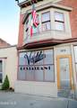 572 2nd Avenue - Photo 2