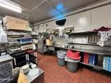 572 2nd Avenue - Photo 20