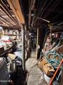 572 2nd Avenue - Photo 24