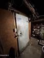 572 2nd Avenue - Photo 25