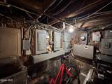 572 2nd Avenue - Photo 26