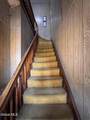 572 2nd Avenue - Photo 31