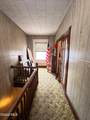 572 2nd Avenue - Photo 32