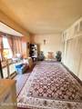 572 2nd Avenue - Photo 33