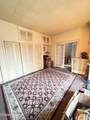 572 2nd Avenue - Photo 34