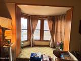 572 2nd Avenue - Photo 35