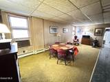 572 2nd Avenue - Photo 36