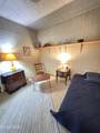 572 2nd Avenue - Photo 38