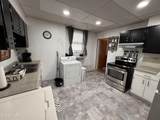 572 2nd Avenue - Photo 41