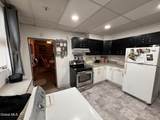 572 2nd Avenue - Photo 42