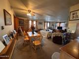 572 2nd Avenue - Photo 43
